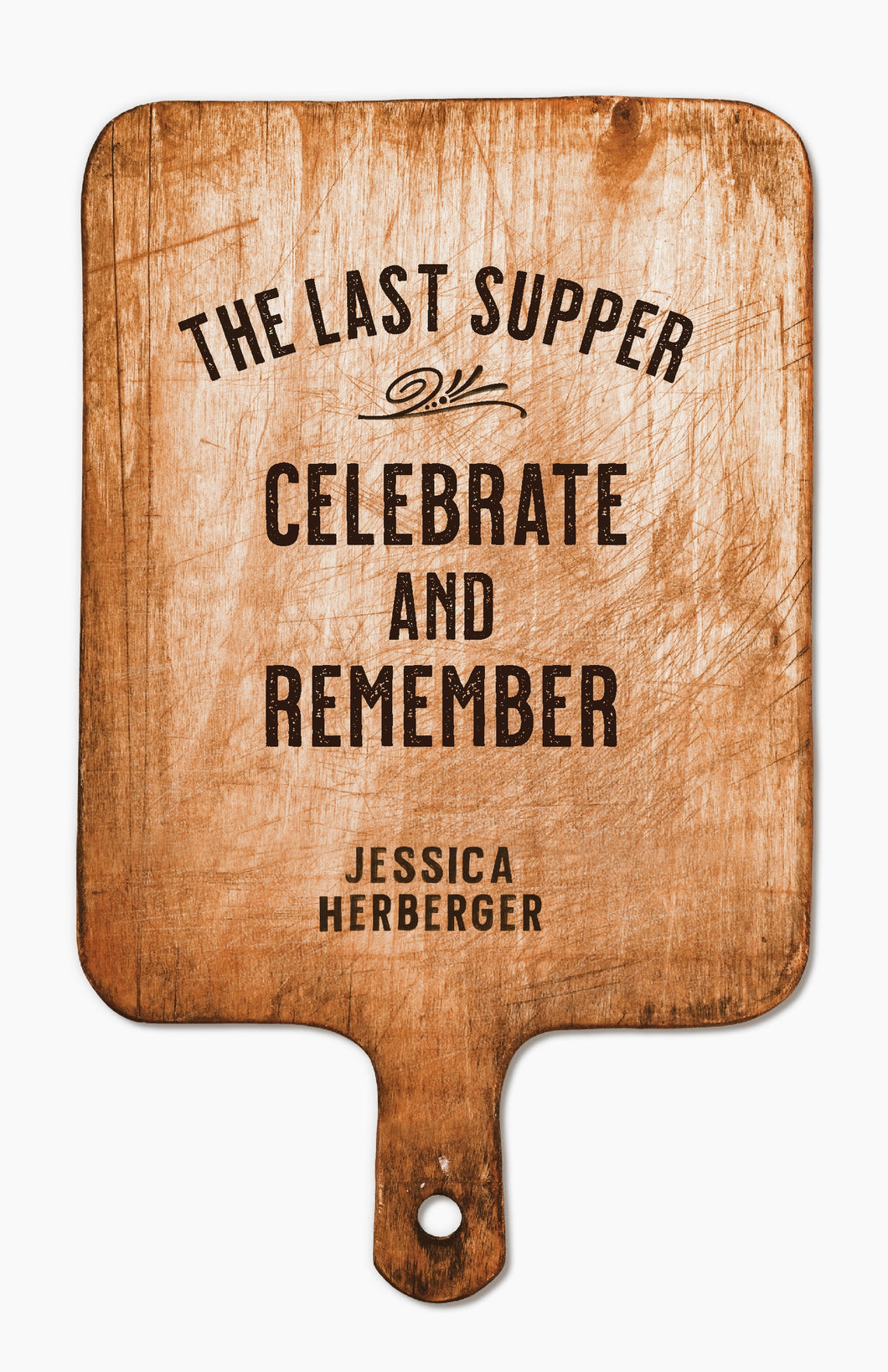 Celebrate & Remember The Last Supper Guide [ E-book ]